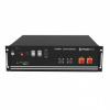Pylontech US3000C - 3,55kWh - 48V