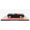 Edicola Batman Batmobile - Supermobil World's Finest Comics 77 1:43 Matt Black