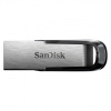 Sandisk Ultra Flair USB kľúč 3.0 32GB