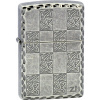 Zippo Blocks 28143 + možnost gravírování