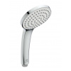 Ideal Standard Idealrain Sprchová hlavica, chróm BD902AA