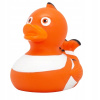 Gumená kačička Nemo
