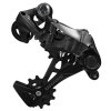 SRAM přehazovačka X01 Type 2.1 11s