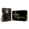 Základná doska ATX Biostar TB360-BTC Pro 2.0