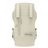 Mikrotik RB922UAGS-5HPacD-NM