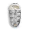 ELODIE Fusak - Silver Sheen- Elodie Details