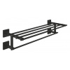 Grohe 410992430-GR