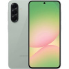 Samsung Galaxy A56 5G SM-A556 Green 8+128GB SM-A566BZGAEUE