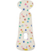 AEROMOOV Vložka do autosedačky Funny Shapes 9-18kg Limited