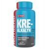 Kre-Alkalyn® Patentovaná forma kreatin - CREATIN monohydrátu 120 kaps NUTREND