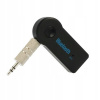 Bezdrôtový prijímač Aux 3.5 mm Bluetooth
