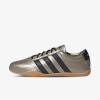 adidas GRAND COURT LO EUR 36 2/3