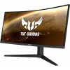 ASUS TUF/VG34VQL1B/34