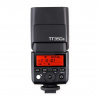 Godox TT350S Sony