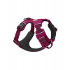 Ruffwear Postroj pre psy Front Range™ Harness Veľkosť: XXS, Farba: Ružový