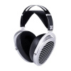 Planárne slúchadlá HiFiMAN Ananda Nano