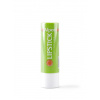 Balzam na pery Alpen Lipstick Kamill