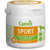 Canvit Sport 100g
