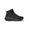 Hoka one One Kaha 3 Gtx black