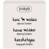 Ziaja Goat `s Milk Denný Krém s kozím mliekom 50 ml