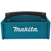 Makita P-83836 box 1 s rukojetí