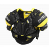 Ramena BAUER S23 SUPREME M3 JR