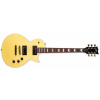 ESP LTD EC-256 Vintage Gold Satin