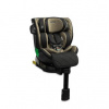 Caretero Turox i-Size 2024 Khaki