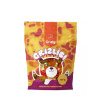 Grizlíci ovocné želé cukríky GRIZLY 250 g