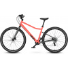 Detský bicykel 26