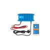 Nabíjačka batérií BlueSmart 12V / 25A IP67, vodotesná