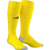 adidas teamwear Štucne adidas Milano 16 Sock žlté AJ5909 E19295 Veľkosť: 40/42