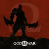 V/A - GOD OF WAR III (ORIGINAL SOUNDTRAC (2LP)