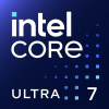Intel Core Ultra 7 265K AT8076806412