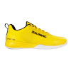 SALMING Viper Pro Yellow/Black Velikosti bot: 11 UK - 46 2/3 EUR - 30 cm