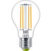 MASTER LEDBulb ND 2.3-40W E27 830 A60 CL G EEL A LED žárovka 2,3W 485lm