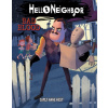 Hello Neighbor: Bad Blood