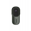 iGET HOME Doorbell DS1 Anthracite - Inteligentní bateriový videozvonek (75020802)