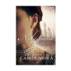 Nebezpečné dedičstvo - Camdenová Elizabeth