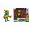Jada Turtles Michelangelo figúrka 4