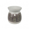 Morex aroma lampa X5443