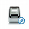 Brother QL-820NWB QL820NWBCYJ1