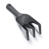 Prosperplast R Fork Seeder 25,5cm čierny