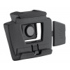 Petzl SLOT ADAPT