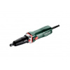 Metabo GE 950 G Plus