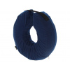 BRAVSON GROUP s.r.o. Nafukovací ochranný golier pre psov KERBL 80835 SURGICAL COLLAR, 25-35 cm, modrá
