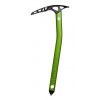 Black Diamond VENOM LT CLASSIC cepin