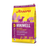 Josera Adult Miniwell 10 kg