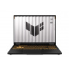 ASUS NTB TUF Gaming F16 (FX608JM-RV008W), i5-13450HX, 16