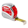 SOLA Tri-Matic TM zvinovací meter 3/5m Variant: 3m/13mm /50023201/